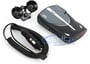 Cobra XRS 9445 thumbnail image