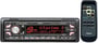 Clarion ProAudio DXZ735MP thumbnail image