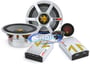 Polk Audio MOMO MM6 (Silver) Open Box thumbnail image