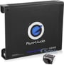 Planet Audio AC1200.2 thumbnail image