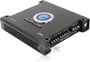 Planet Audio AC1200.4 thumbnail image