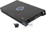 Planet Audio AC1800.5 OPEN BOX COMPLETE thumbnail image