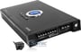 Planet Audio AC2400.4 thumbnail image