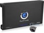 Planet Audio AC2600.2 thumbnail image