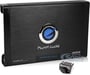 Planet Audio AC4000.1D thumbnail image