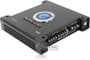 Planet Audio AC800.4 thumbnail image