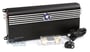 Planet Audio BB4000.1 thumbnail image