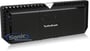 Rockford Fosgate Power T2500-1BD (T25001bd) thumbnail image