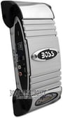 Boss CH150 thumbnail image