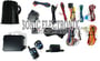 AutoPage RS-662 thumbnail image
