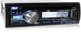 JVC KD-R85MBS thumbnail image
