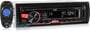 JVC KD-X220 thumbnail image