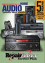 Warrantech RepairMaster A-RMH5300 thumbnail image