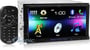 JVC KW-V41BT (Factory Refurbished) thumbnail image