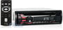 Sony CDX-GT270MP thumbnail image