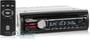 Sony CDX-GT56UI (Ships as CDX-GT570UP) thumbnail image