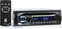 Sony CDX-GT710HD thumbnail image