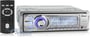 Sony CDX-M60Ui thumbnail image