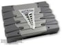 Kicker KX200.4 thumbnail image
