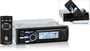 Sony DSX-MS60 thumbnail image