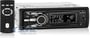 Sony DSX-S100 thumbnail image