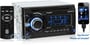Sony WX-GT90BT thumbnail image