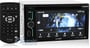 Sony XAV-601BT thumbnail image
