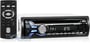 Sony CDX-GT570UP thumbnail image