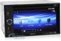 Sony XAV-65 thumbnail image