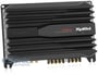 Sony XM-N502 thumbnail image