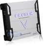 Crunch GPV 1000.2 (GPV1000.2) thumbnail image