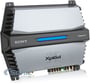 Sony XM-ZZR3301 Open Box thumbnail image