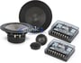 Diamond Audio D352 thumbnail image