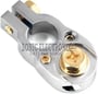 MA Audio MBTN (Chrome) thumbnail image