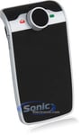 Parrot MINIKIT SLIM thumbnail image