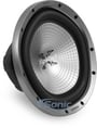 Sony XS-GTR121L thumbnail image