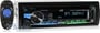 JVC KD-R960BTS Open Box Missing (Acceptable, Used) thumbnail image