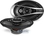 Sony XS-GTX6932 thumbnail image