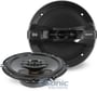 Sony XS-GTF1638 (XS-GT1638F)- open box  thumbnail image