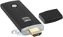 USB/HDMI Screen Mirroring Dongle (Dual DMH25) thumbnail image