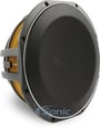 JL Audio 12TW1-4 (Like New (Open Box)) thumbnail image