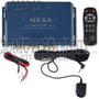 NESA Vision AVS-46 thumbnail image