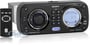 Sony Marine CDX-H910UI thumbnail image