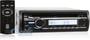 Sony CDX-M20 thumbnail image