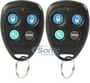 Panther PA720C thumbnail image