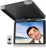 Valor RM-1400 (RM-1400B) thumbnail image