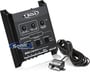 Boss BG100 thumbnail image