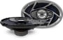 Pioneer TS-A6960R thumbnail image