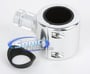 JL Audio M-SWMCP-1.5 thumbnail image