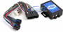 Axxess GMLAN-AMP-01 thumbnail image